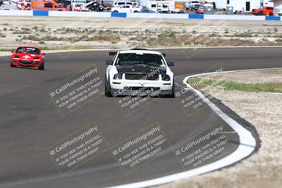 media/Mar-15-2025-CalClub SCCA (Sat) [[f66681bc18]]/Group 2/Race (Turn 6)/